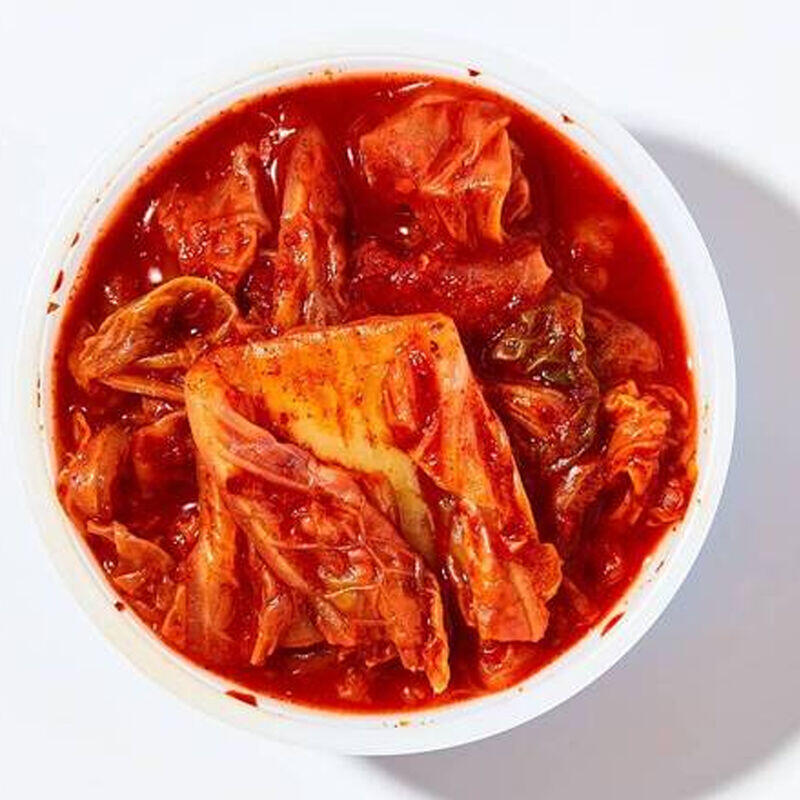 Kimchi