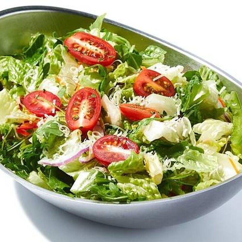 Garden Salad