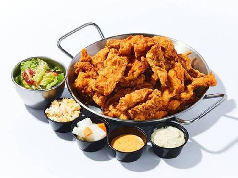 Boneless-Thigh