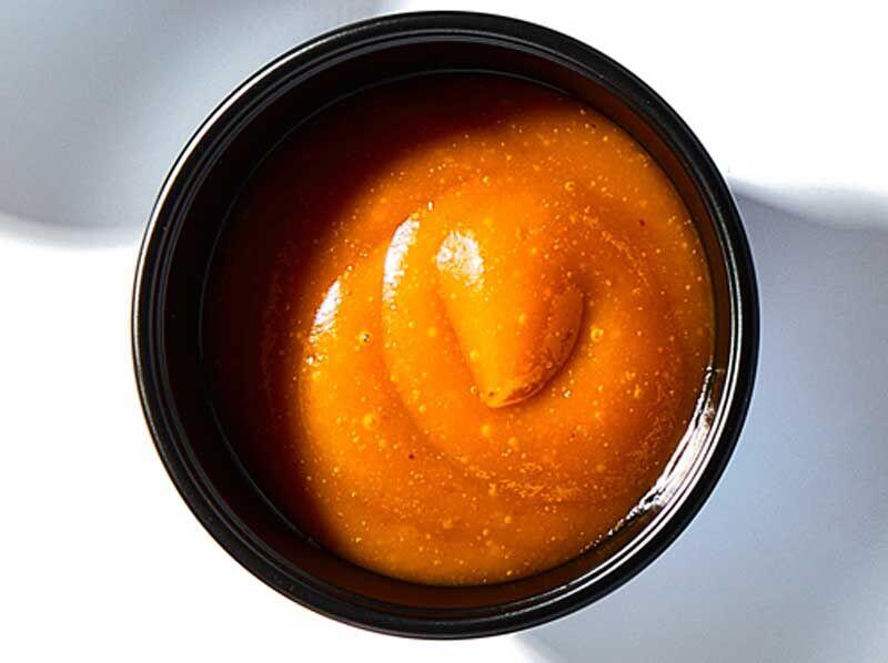Spicy Ranch