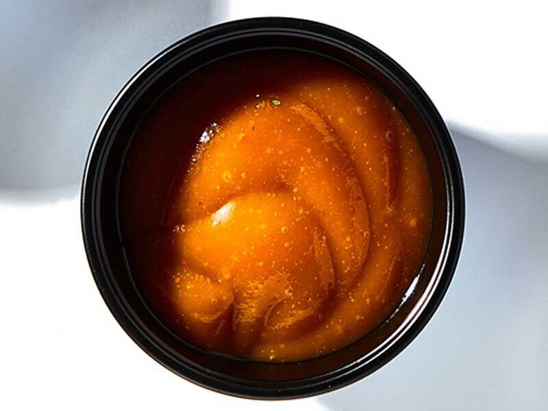 Spicy Mayo