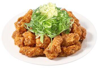 Original Boneless Thigh